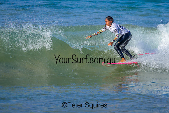 Nth_Steyne_230722_144820_02797