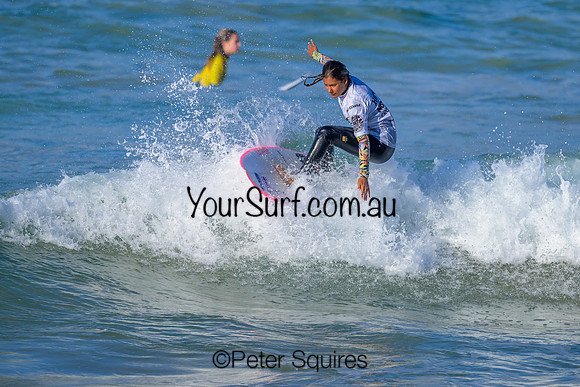 Nth_Steyne_230722_144821_02803