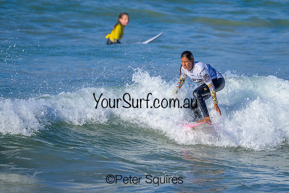 Nth_Steyne_230722_144821_02807