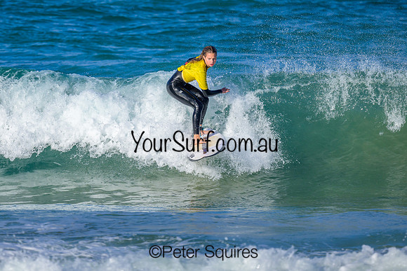 Nth_Steyne_230722_144840_02813