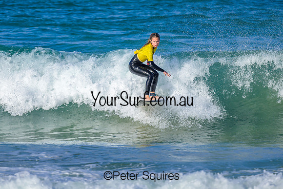 Nth_Steyne_230722_144840_02814