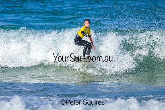 Nth_Steyne_230722_144840_02815