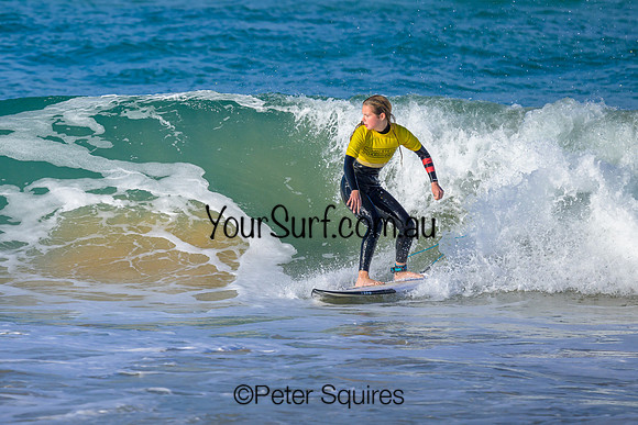 Nth_Steyne_230722_145606_02832