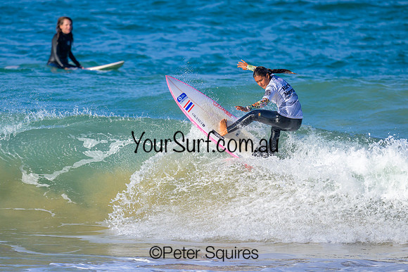 Nth_Steyne_230722_145415_02828