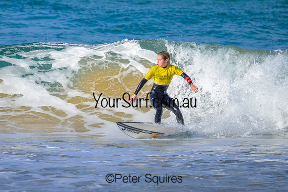 Nth_Steyne_230722_145606_02835