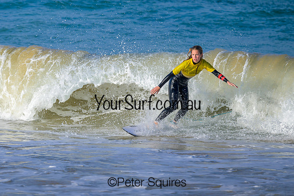 Nth_Steyne_230722_145607_02841