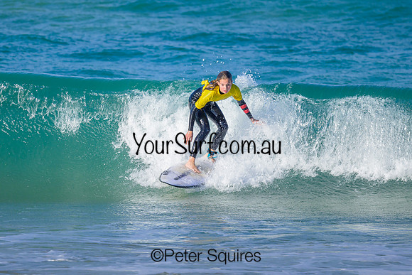 Nth_Steyne_230722_145708_02847