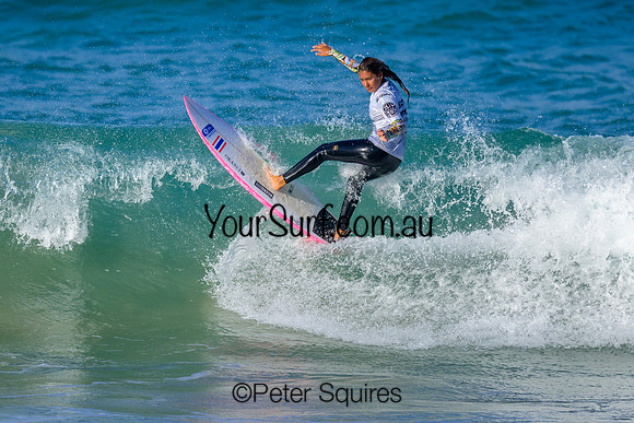 Nth_Steyne_230722_145729_02860