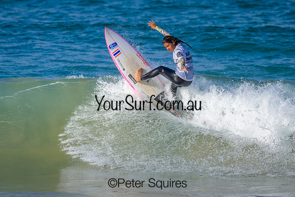 Nth_Steyne_230722_145901_02879
