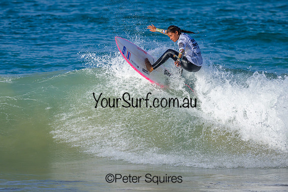 Nth_Steyne_230722_145901_02880