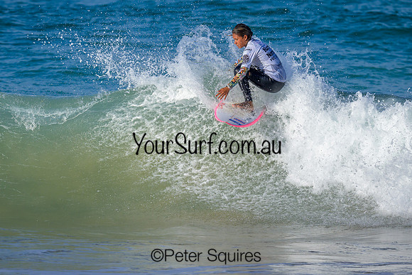 Nth_Steyne_230722_145901_02882