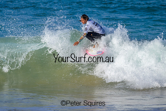 Nth_Steyne_230722_145901_02884