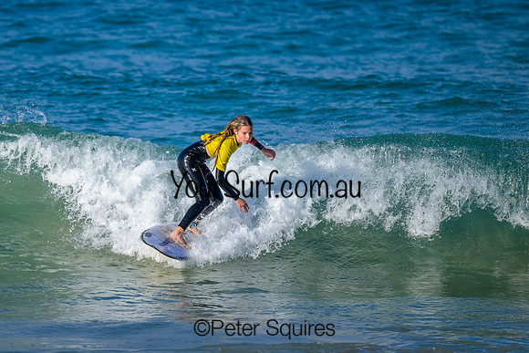 Nth_Steyne_230722_145929_02892-E