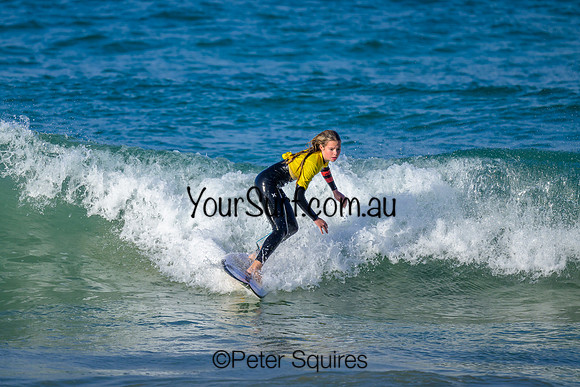 Nth_Steyne_230722_145930_02893-E