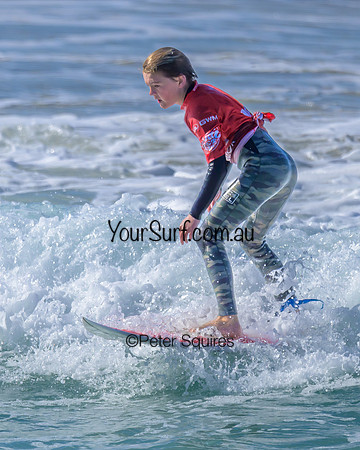 Nth_Steyne_230722_121335_00076-G