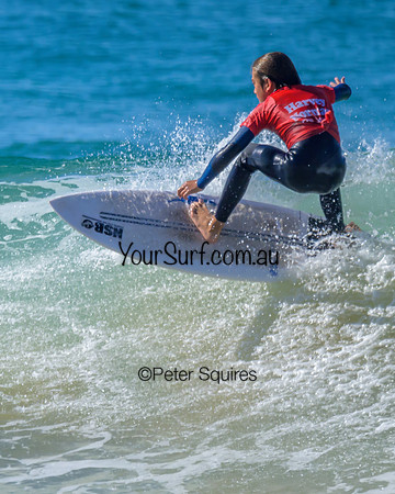 Nth_Steyne_230722_121558_00101-G