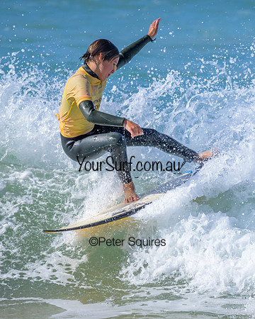 Nth_Steyne_230722_120817_00030-G