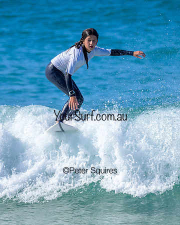 Nth_Steyne_230722_122008_00118-G