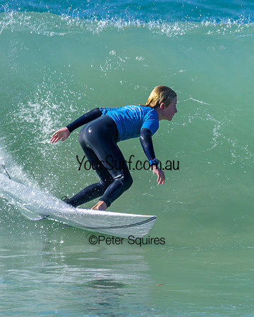 Nth_Steyne_230722_122841_00181-G