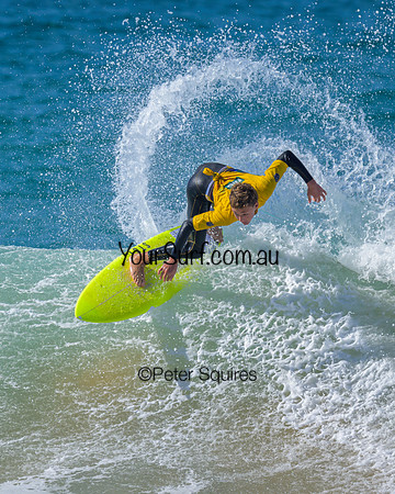 Nth_Steyne_230722_123120_00285-G