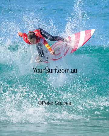 Nth_Steyne_230722_123845_00365-G