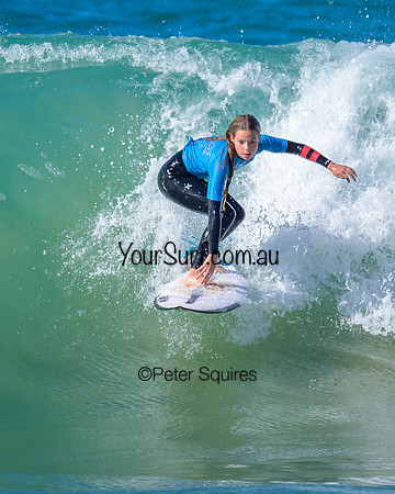 Nth_Steyne_230722_125919_00730-G