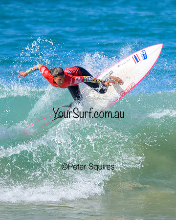 Nth_Steyne_230722_130408_00836-G