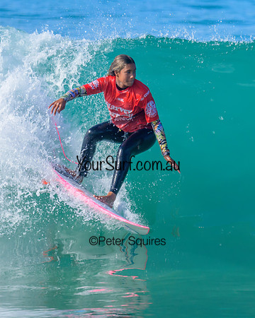 Nth_Steyne_230722_130813_00878-G