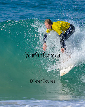 Nth_Steyne_230722_134032_01600-G