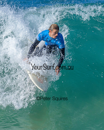 Nth_Steyne_230722_133245_01360-G