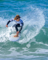 Nth_Steyne_230722_132814_01201-G