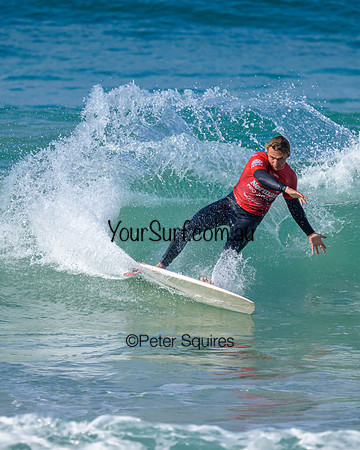 Nth_Steyne_230722_134015_01573-G