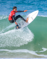 Nth_Steyne_230722_134325_01689-G