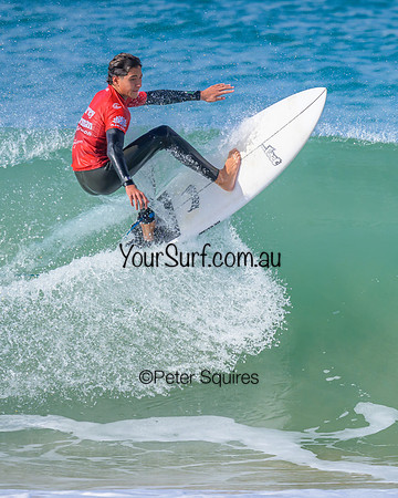 Nth_Steyne_230722_134325_01689-G