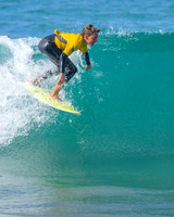 Nth_Steyne_230722_135037_01791-G