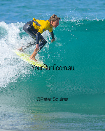 Nth_Steyne_230722_135037_01791-G