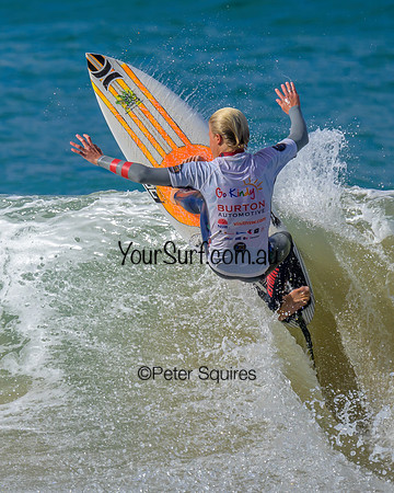 Nth_Steyne_230722_135132_01850-G