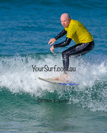 Nth_Steyne_230722_141400_02160-G