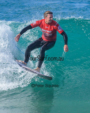 Nth_Steyne_230722_140749_02101-G