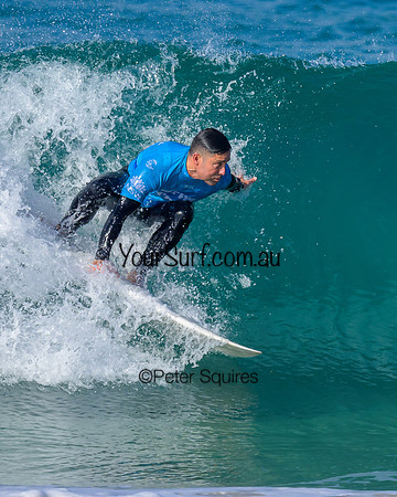 Nth_Steyne_230722_141846_02255-G