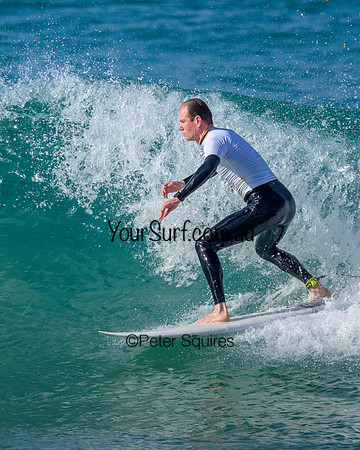 Nth_Steyne_230722_141826_02231-G