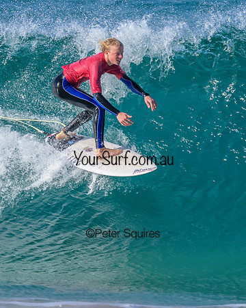 Nth_Steyne_230722_142919_02432-G