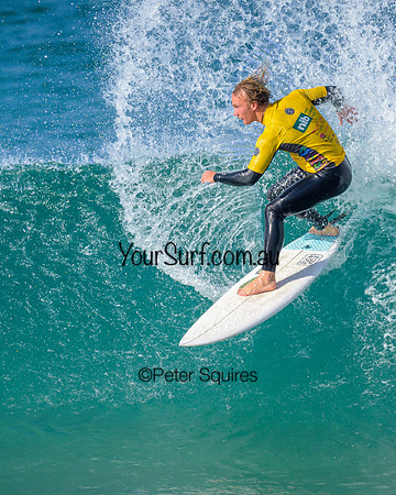 Nth_Steyne_230722_142641_02374-G