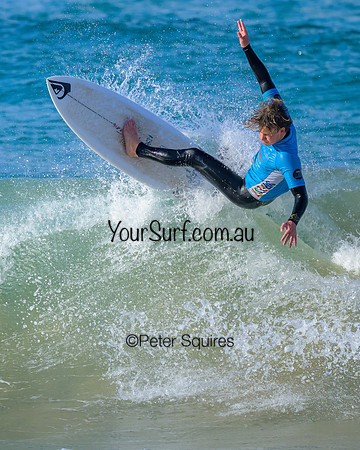 Nth_Steyne_230722_143825_02566-G