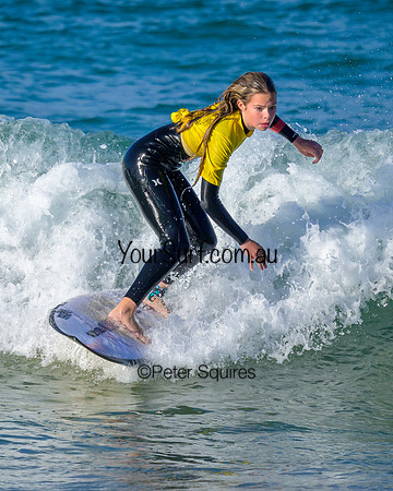 Nth_Steyne_230722_145929_02892-G