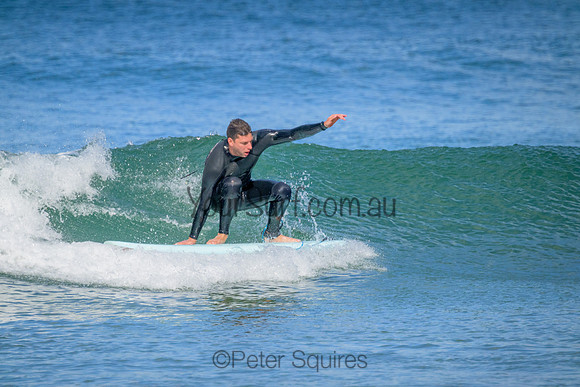 Whale_Beach_220814_134534_0036