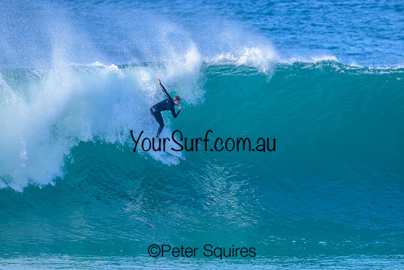 Avalon_230723_093633_00009