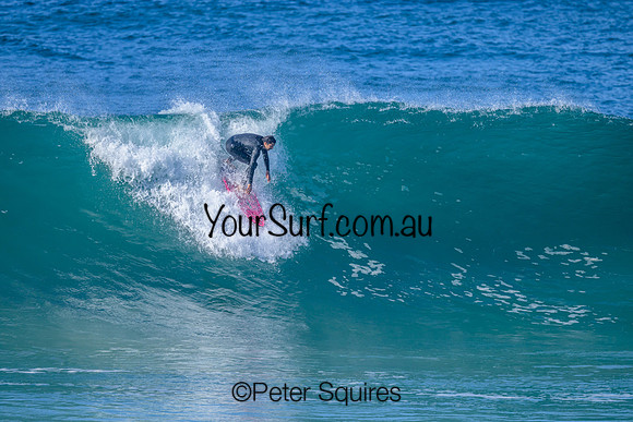 Avalon_230723_093506_00002