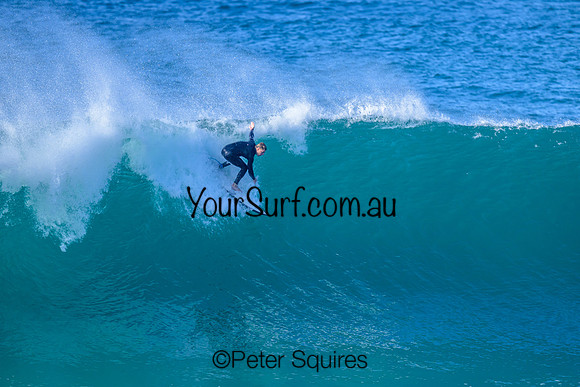 Avalon_230723_093632_00006
