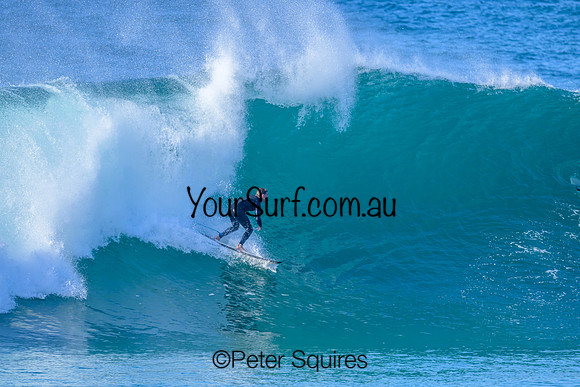 Avalon_230723_093633_00010